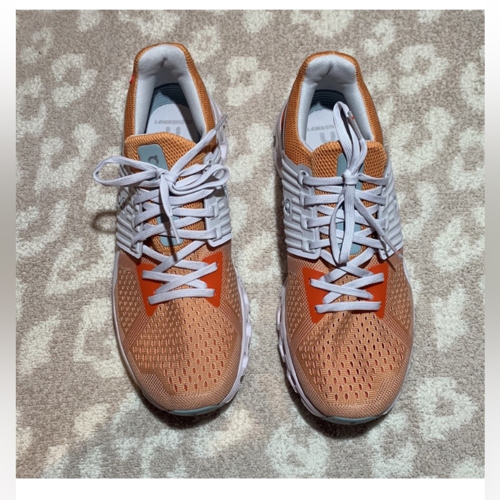 Cloud Swift On Running Shoe - image 2